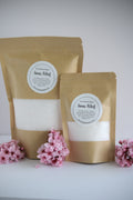 Sinus Relief Bath Salts