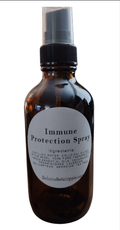 Immune Protection Spray