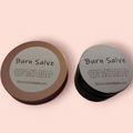 Burn Salve