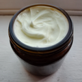Organic Whipped Tallow Butter Products